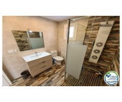 Casa moderna en Sector Montseny - Empuriabrava