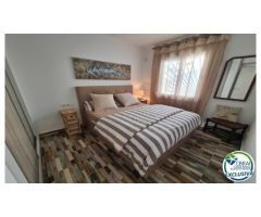Casa moderna en Sector Montseny - Empuriabrava