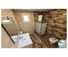 Casa moderna en Sector Montseny - Empuriabrava