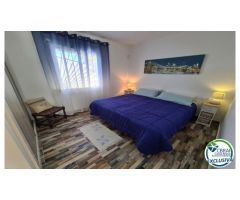 Casa moderna en Sector Montseny - Empuriabrava