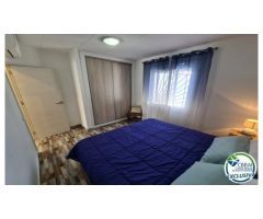 Casa moderna en Sector Montseny - Empuriabrava