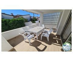 Casa moderna en Sector Montseny - Empuriabrava