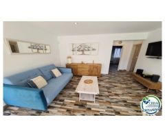 Casa moderna en Sector Montseny - Empuriabrava