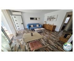 Casa moderna en Sector Montseny - Empuriabrava