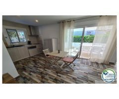 Casa moderna en Sector Montseny - Empuriabrava