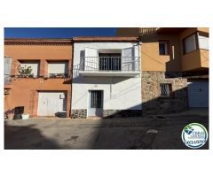 ¡Encantadora Casa en Venta en Vilajuiga!