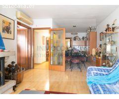 Piso en venta Palafrugell