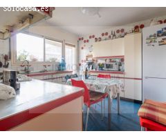 Piso en venta Palafrugell
