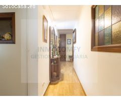 Piso en venta Palafrugell