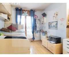 Piso en venta Palafrugell