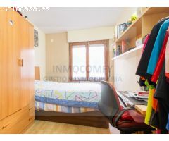 Piso en venta Palafrugell