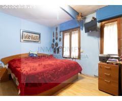 Piso en venta Palafrugell