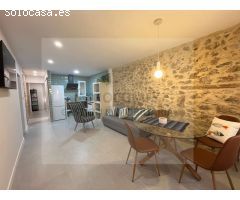 Casa en lEscala