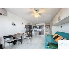 Estudio en Empuriabrava