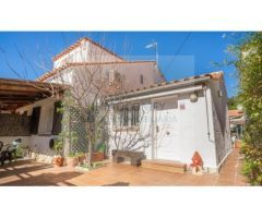 Casa en Roses