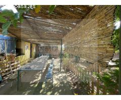 Terreno rustico en Cruilles