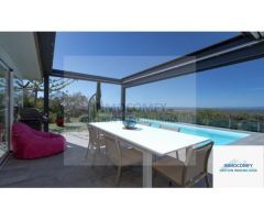 Casa en Palau Saverdera
