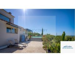 Casa en Palau Saverdera