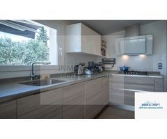 Casa en Palau Saverdera