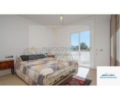 Casa en Palau Saverdera
