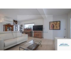 Casa en Palau Saverdera