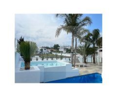 Casa en Empruiabrava
