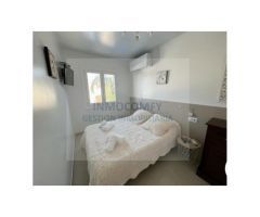 Casa en Empruiabrava