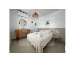 Casa en Empruiabrava