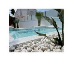 Casa en Empruiabrava