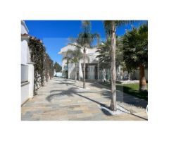 Casa en Empruiabrava