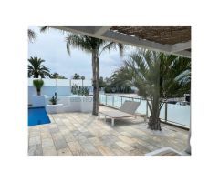 Casa en Empruiabrava
