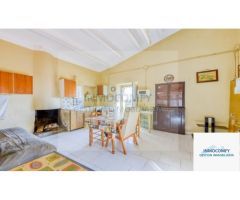 Casa en Palau Saverdera