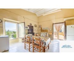 Casa en Palau Saverdera