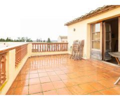 Casa en Albons