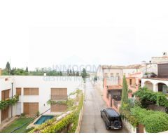 Casa en Albons