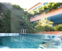 Chalet en Puigventos