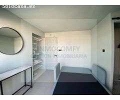 Estudio en Playa dAro