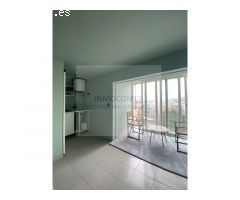 Estudio en Playa dAro