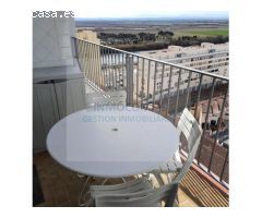 Piso en Empuriabrava