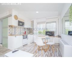 Piso en Empuriabrava