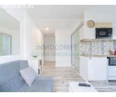 Piso en Empuriabrava