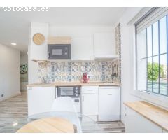 Piso en Empuriabrava
