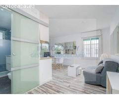 Piso en Empuriabrava