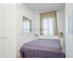 Piso en Empuriabrava