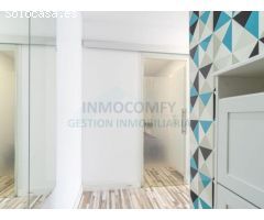 Piso en Empuriabrava