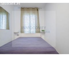 Piso en Empuriabrava