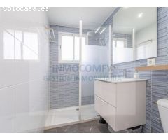 Piso en Empuriabrava