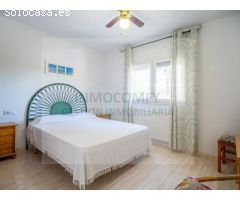 Chalet en lEscala