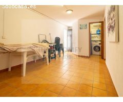 Chalet en lEscala