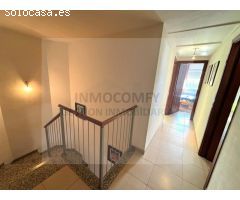 Casa en Torroella de Montgrí